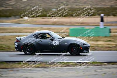media/Jan-20-2024-Speed Ventures (Sat) [[354b94a13e]]/Yellow Group/Session 2 (Turn 11)/